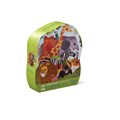 puzzle-amis-jungle-36-pc (1)