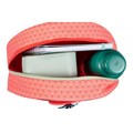 Backpack (1)