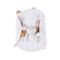 pop-louli-doudou-veloudoux-beige-noukies-374480_OC