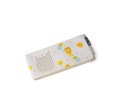 Houe-Tonies-Sous-les-nuages-pour-Conteuse-Toniebox-2 (1)