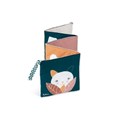 grow-with-me-book-baby