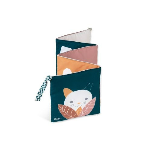 grow-with-me-book-baby