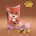 mini_waffle_pocket_pets_myszka_5
