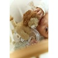 anneau-hochet-lion--safari-friends-little-dutch-475325_D