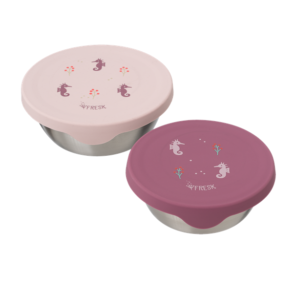 Fresk-FD660-16-Snackbox-set-Seahorse