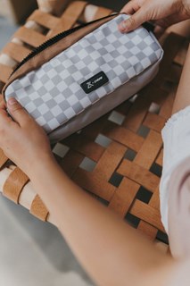 trousse-d-ecole-lina