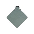 cape-de-bain-eponge-75x75cm--jungle-jambo--croco-jollein-414393_OA