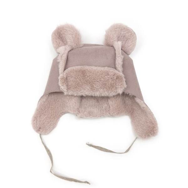 bonnet-osito-eskimo