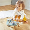 feuille-d-activites-sweet-cocoon (1)