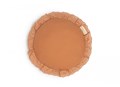 vera-eyelet-round-cushion-sienna-brown-nobodinoz-1-8435574920379