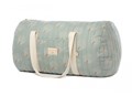 new-york-maternity-bag-bolsa-maternidad-sac-maternite-white-gatsby-antique-green-nobodinoz-1