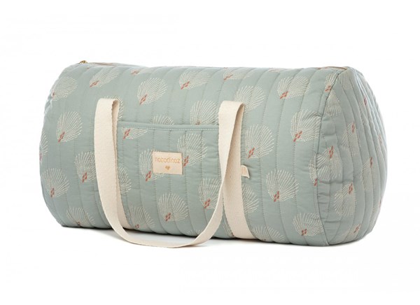 new-york-maternity-bag-bolsa-maternidad-sac-maternite-white-gatsby-antique-green-nobodinoz-1