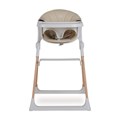 chaise-enfant--viola--beige-quax-383675_A