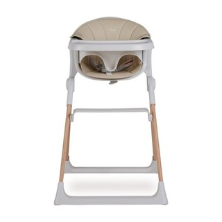 chaise-enfant--viola--beige-quax-383675_A