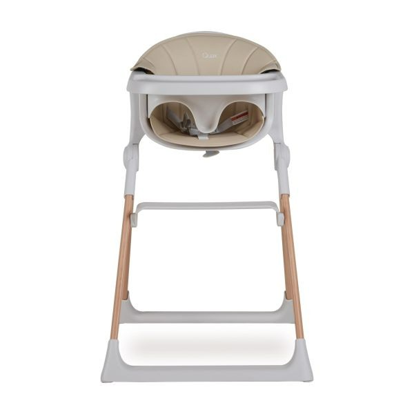 chaise-enfant--viola--beige-quax-383675_A