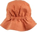 LW14207 - Loke bucket hat - 9530 Sienna - Extra 1