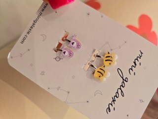 17218099377061997703757936436753