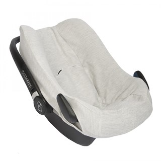 car-seat-cover-pebble-plus-rock-powder-stripes-les-reves-danais_OA