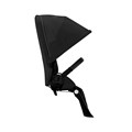 cyb_24_int_y270_gazelles_seatb_blk_moob_withoutframe_182d52db82554670