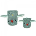 gants-de-toilette-marionnette-joe