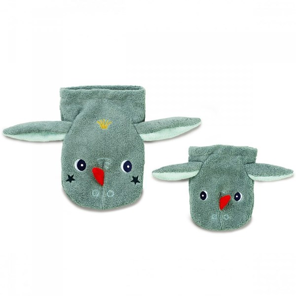gants-de-toilette-marionnette-joe