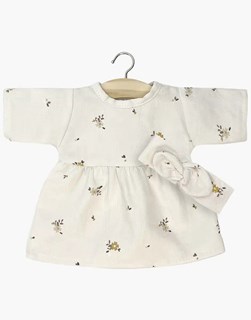 minikane-vetements-poupees-gordis-robe-faustine-manches-longues-et-headband-milleraies-madene