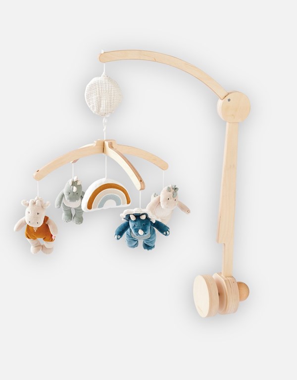 t-s-mobile-musical-bras-bois_1200_1200-330132