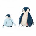 peluches-manchots-calins-bleus (1)