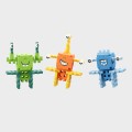 mini_waffle_crazy_monsters_space_jinks_1