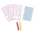 kit-creatif-stickers-mousse-sables-fluo-amis-de-la-foret (3)