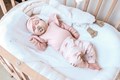 babystyling_babykleertjes_1