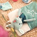 joe-rituel-du-coucher-lilliputiens_OC