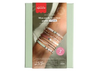 kit-diy-bijouterie-n16-mon-set-de-bracelets-perles-argent