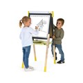 tableau-reglable-grisjaune-janod_OB