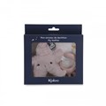 mon-anneau-de-dentition-en-silicone-etoile-de-mer (4)