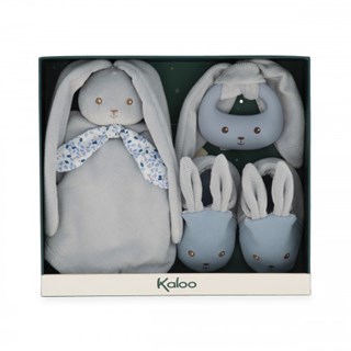 mon-premier-coffret-naissance-lapinoo-bleu