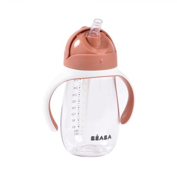 tasse-paille-300-ml--terracotta-beaba-403367_A