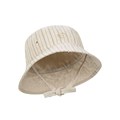 50590109494DC-Sun-Hat-Pinstripe-Detail-SS23-PP