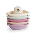 BathBoats_Petal_Stack_26e94cfc-30cc-4bac-8a30-7f953aa38433