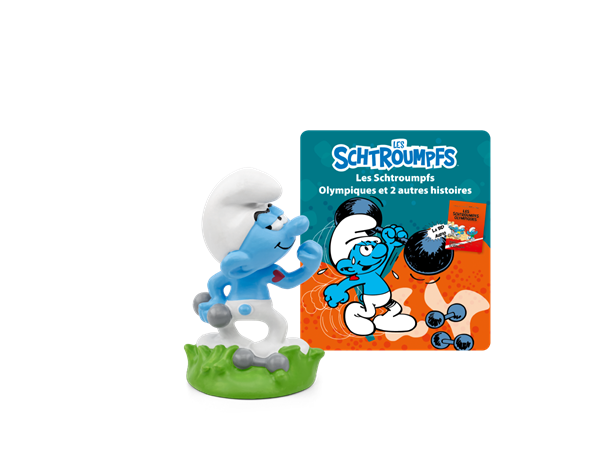 50006064-FR-10001925-lVrPZIIB