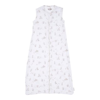 gigoteuse-dete-en-gaze-de-coton--baby-bunny--90-cm-little-dutch-382031_OA