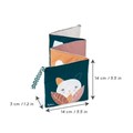 grow-with-me-book-baby (5)