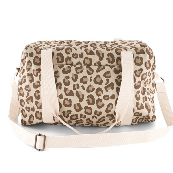 sac-a-langer-raphael-leopard-naturel