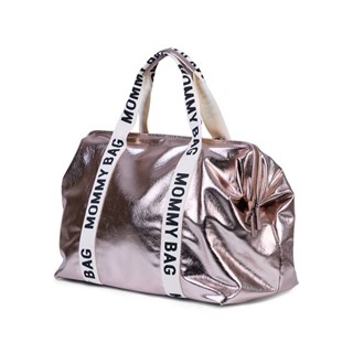 cwmbbscpa_product_3-4_1_1721821458