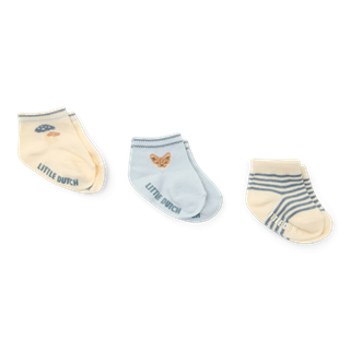 socks-set-of-3-multi-cl25229011-cl25229012-product-1 - Large (1)