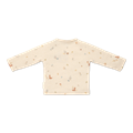 t-shirt-long-sleeves-forest-nature-cl2522103) (1)