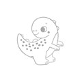 mes-dou-dou-animaux-a-tamponner (4)