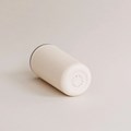 Gobelet-à-emporter-Cœur-crème  (5)