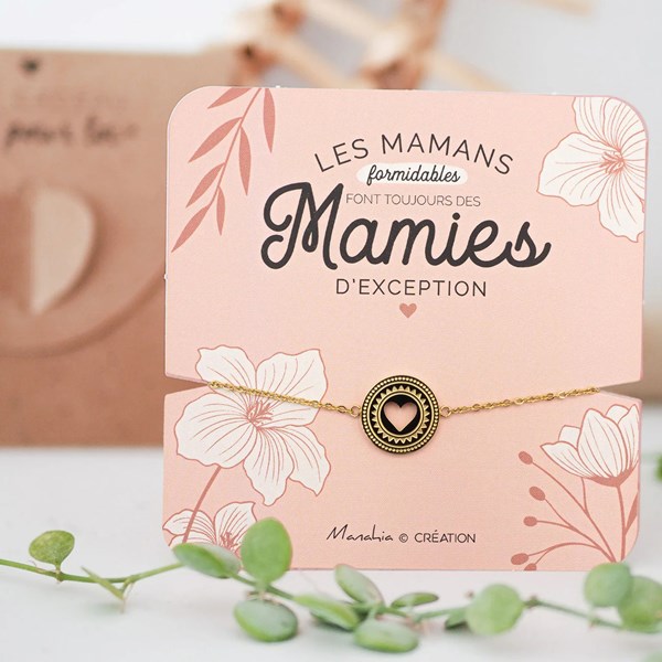 BRC-FR-medaillon-mamie-d-exception-5 - Copie