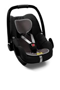 AL-0-ANT-Anthracite-Product-Front-Carseat